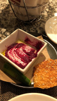 Craigie on Main food