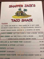 Symposium Greek and Pizza House menu