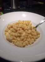 Tj's And Drinkery food