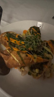 Toscano Ristorante food