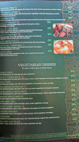 Sakura Hibachi Steakhouse Sushi menu