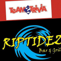 Riptidez logo