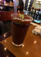Cold Creek At North Oaks drink