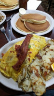 Family House Of Pancakes food