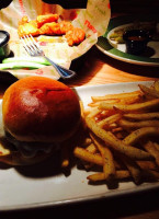 Applebee's Grill food