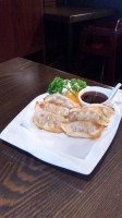 Yamato food