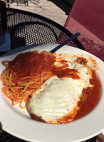 Fanatico food