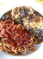 Fanatico food