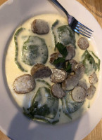 Fanatico food