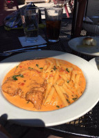 Fanatico food