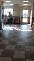White Castle Cold Spring outside