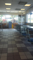White Castle Cold Spring outside
