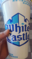 White Castle Cold Spring drink