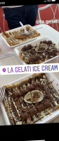 La Gelati Dearborn Heights guru