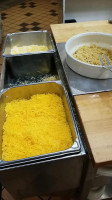 Skyline Chili food