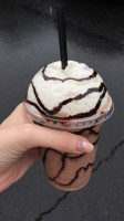 Imagine Coffee Co. drink