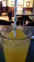 The Greene Turtle Sports Bar Grille Christiana drink