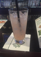 The Greene Turtle Sports Bar Grille Christiana drink