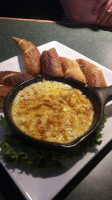 The Greene Turtle Sports Bar Grille Christiana food