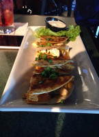 The Greene Turtle Sports Bar Grille Christiana food