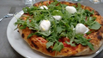 Wildwood Geneva food