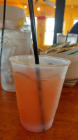 Tacky Jacks Fort Morgan drink