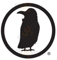 Rook Coffee logo