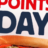 Jersey Mike's Subs Logo