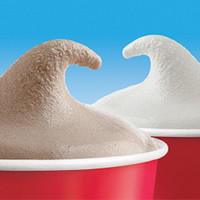 Wendy's drink