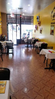 Metate Authentic Mexican Dobbs Ferry inside