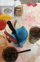 Toscana Italiano drink