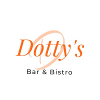 Dotty's Bistro logo