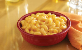 Golden Corral Buffet Grill drink