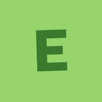 Subway logo