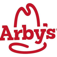 Arby's logo