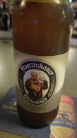 Eagleville Tavern drink