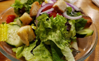 Eagleville Tavern food
