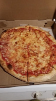 Antonio's Pizza food