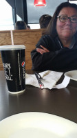 Pizza Hut drink