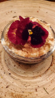 Xecora Gastronomia Urbana drink