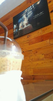 Kith And Kith Treats Manhasset drink