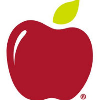 Applebee's Grill logo