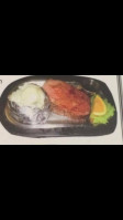 North Point Grill Casino guru
