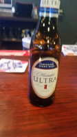 North Point Grill Casino drink