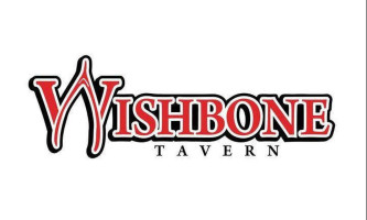 Wishbone Tavern logo