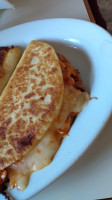 Jalisco Mexican food