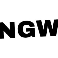 New Great Wok logo