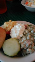 Don's food