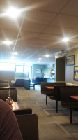 Arni's inside