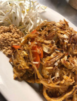 Phovana food